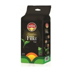 DOĞUŞ FİLİİZ ÇAY 3000 Gr